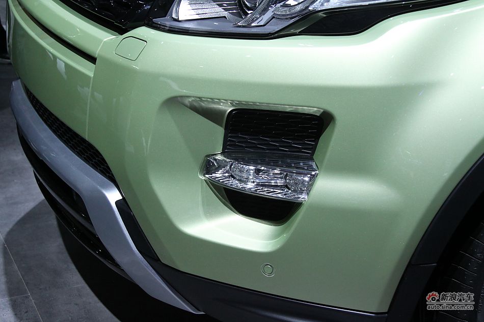 ·evoque