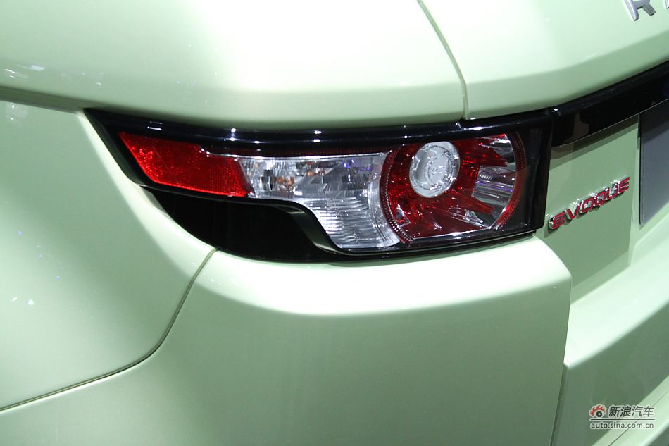 ·evoque