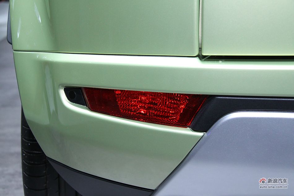 ·evoque