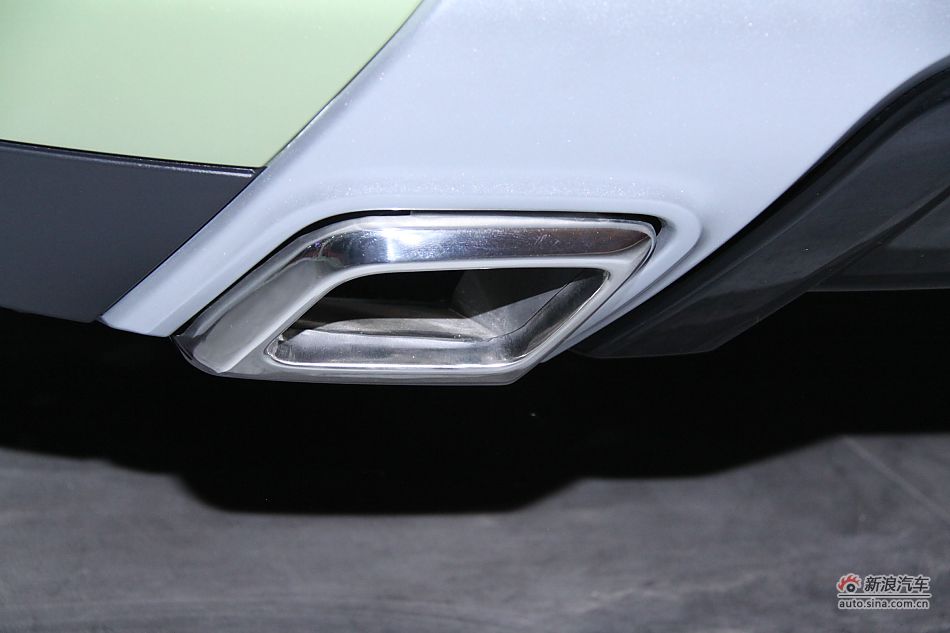 ·evoque