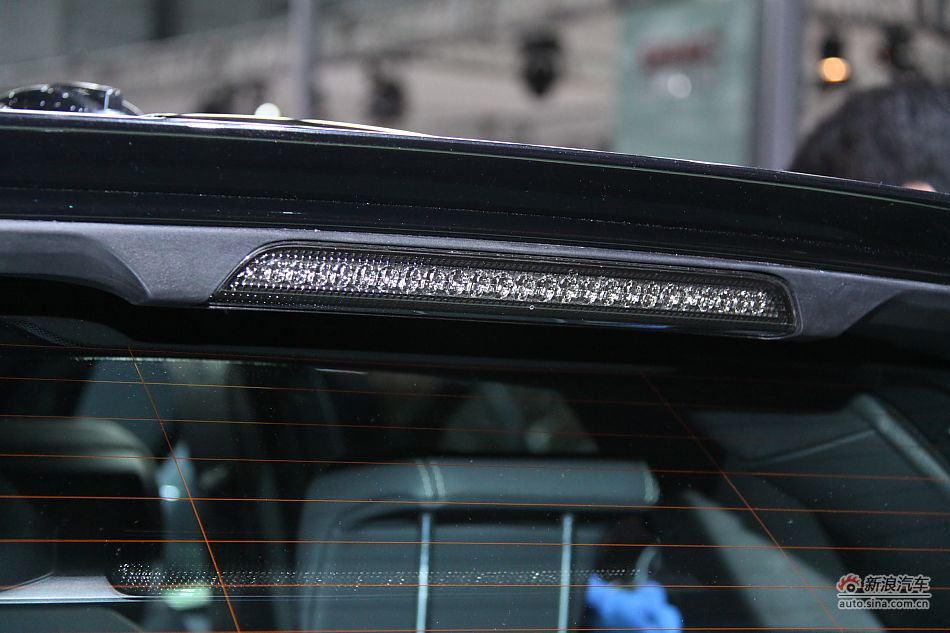 ·evoque