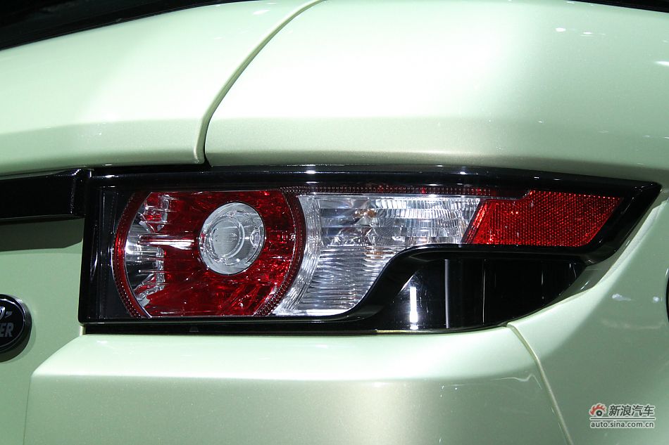 ·evoque