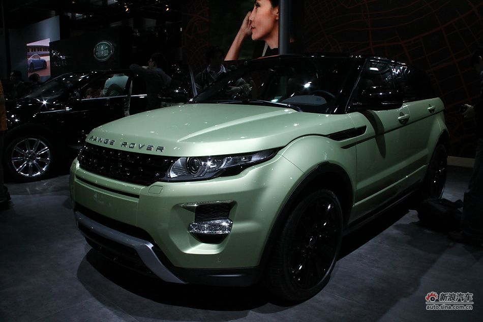 ·evoque