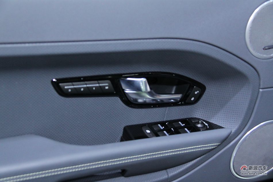 ·evoque