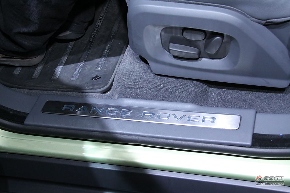 ·evoque