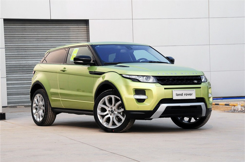 2013ʤ2.0T 3ҫ