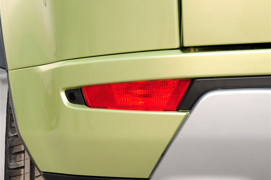 2013ʤ2.0T 3ҫ
