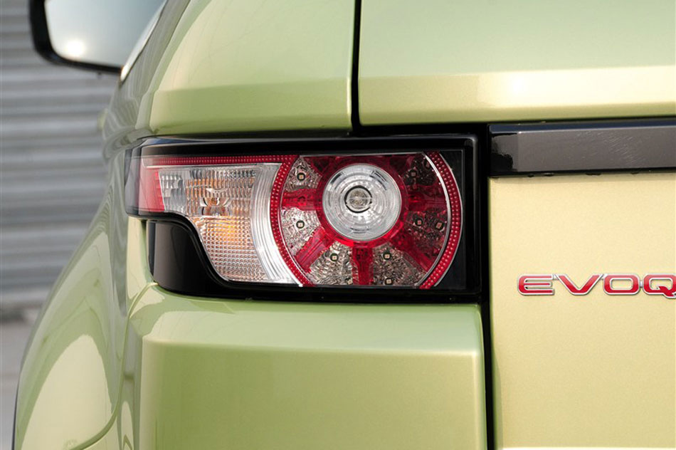 2013ʤ2.0T 3ҫ