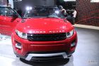 ·evoque