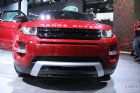 ·evoque