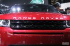 ·evoque