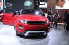 ·evoque