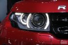 ·evoque