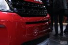 ·evoque