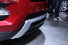 ·evoque