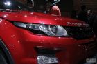 ·evoque
