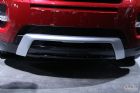 ·evoque