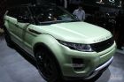 ·evoque