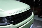 ·evoque