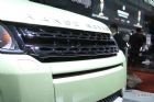·evoque