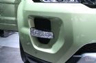 ·evoque