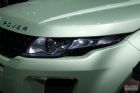 ·evoque