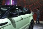 ·evoque