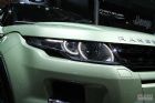 ·evoque