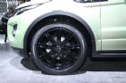 ·evoque