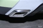 ·evoque
