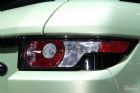·evoque