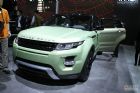 ·evoque