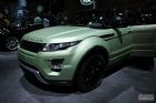 ·evoque