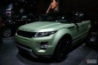 ·evoque