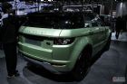 ·evoque
