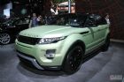 ·evoque