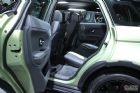 ·evoque