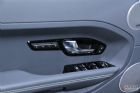·evoque