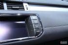 ·evoque