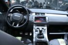 ·evoque