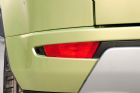 2013ʤ2.0T 3ҫ