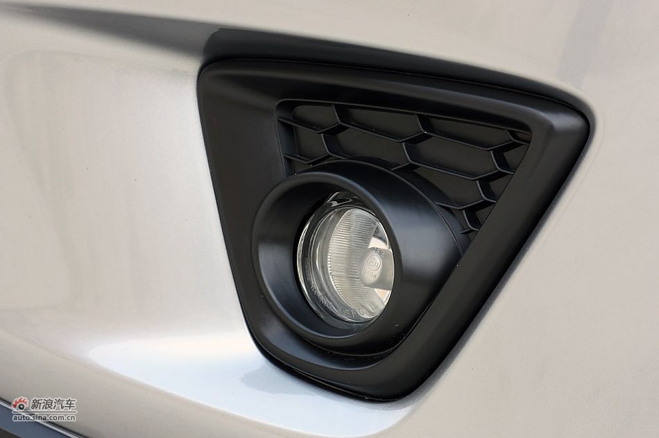 2013ԴCX-5