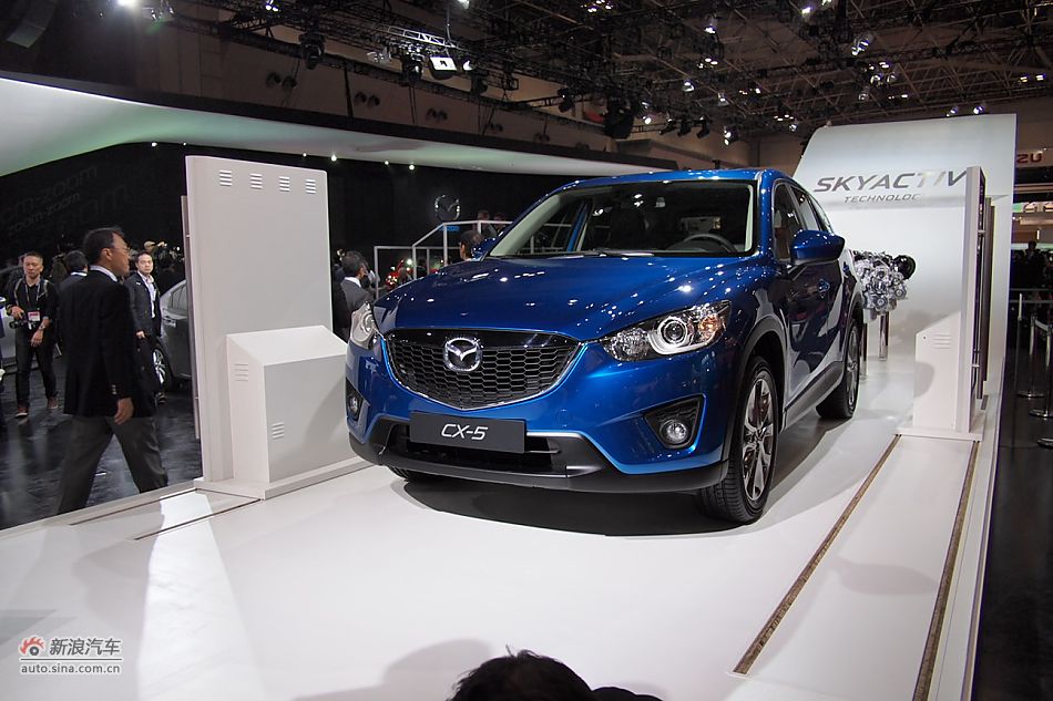 ԴCX-5