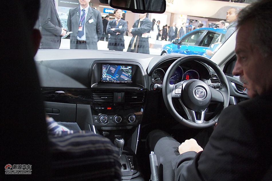 ԴCX-5