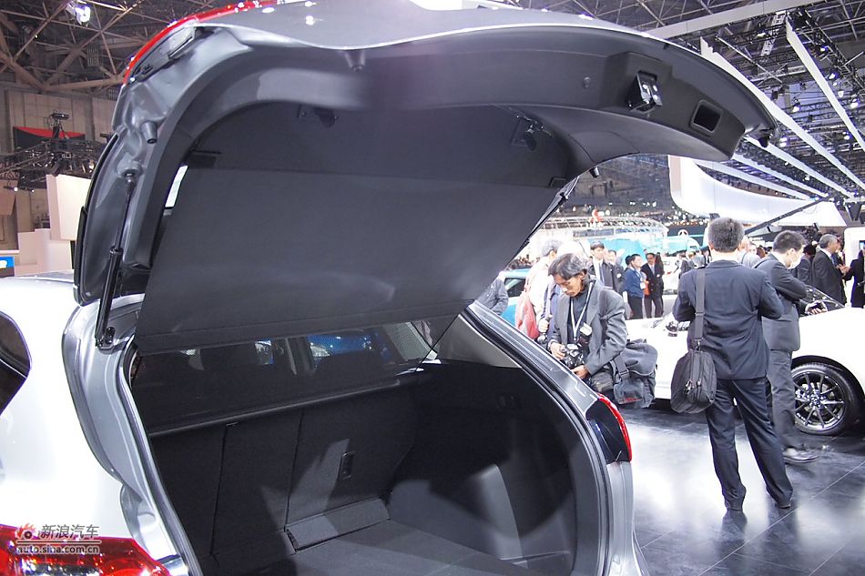 ԴCX-5