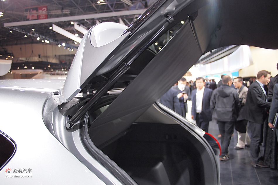 ԴCX-5