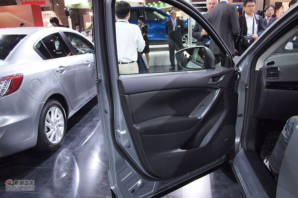 ԴCX-5