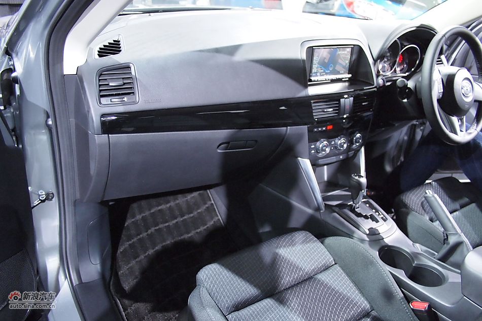 ԴCX-5