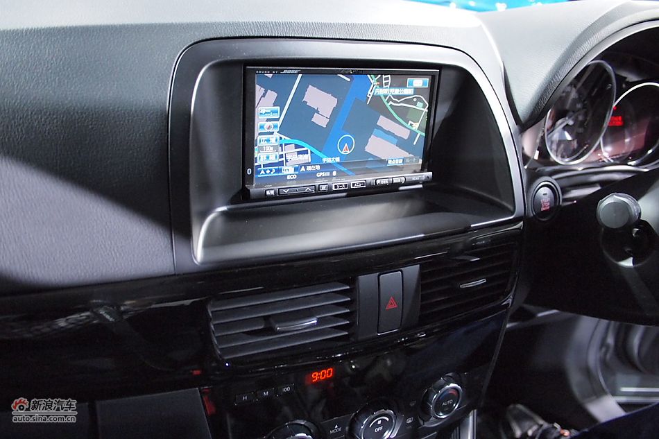 ԴCX-5