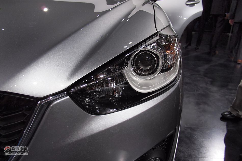 ԴCX-5